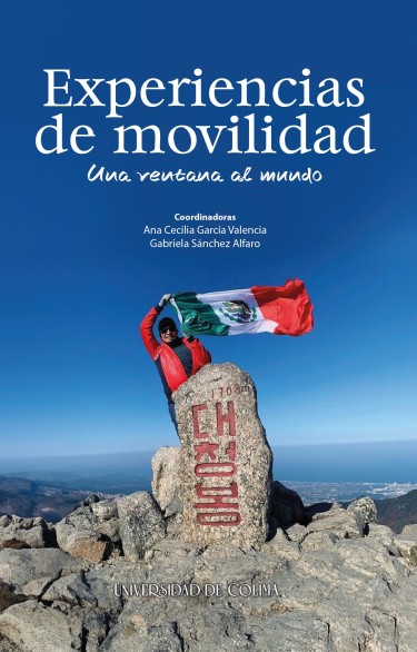 Experiencias de movilidad