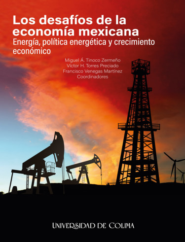 Los desafíos de la economía mexicana