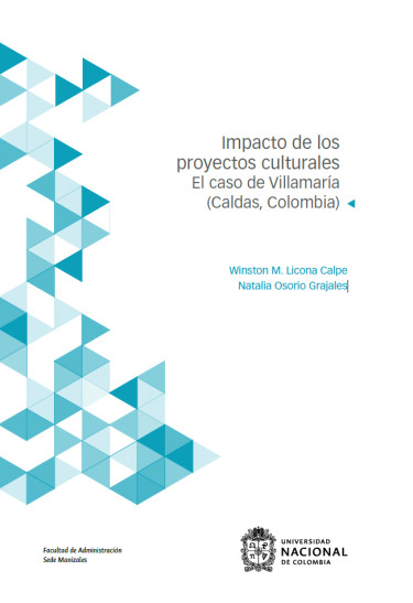Impacto de los proyectos culturales
