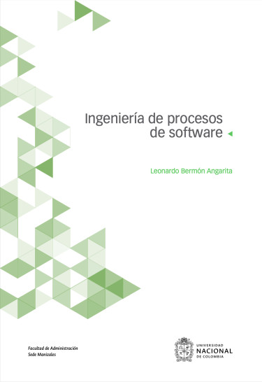 Ingeniería de Procesos Software