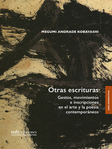 Otras escrituras