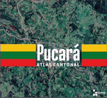 Pucará