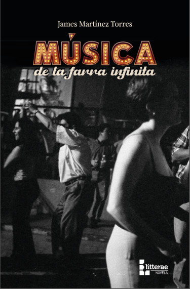 Música de la farra infinita