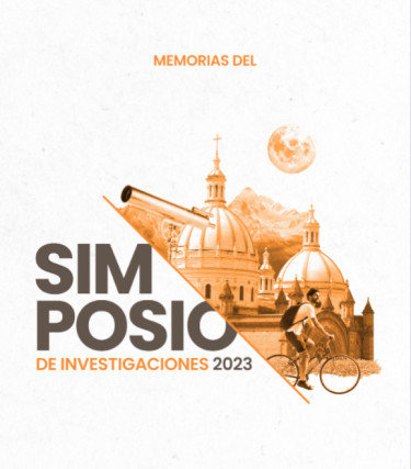 Memorias del Simposio de Investigaciones 2023