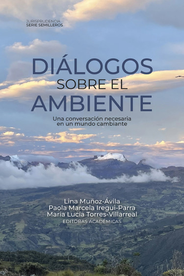 Diálogos sobre el ambiente