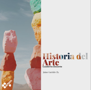 Historia del arte