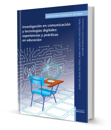 Investigación en comunicación y tecnologías digitales: