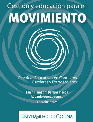 Gestión y educación para el movimiento