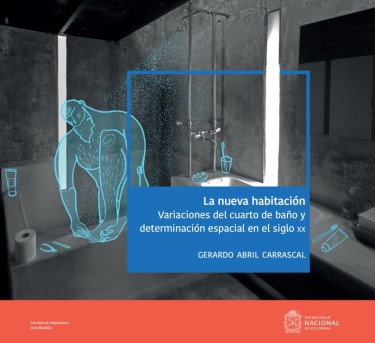 La nueva habitación