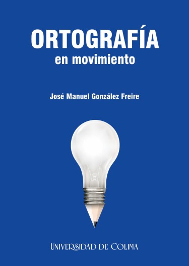 Ortografía en movimiento