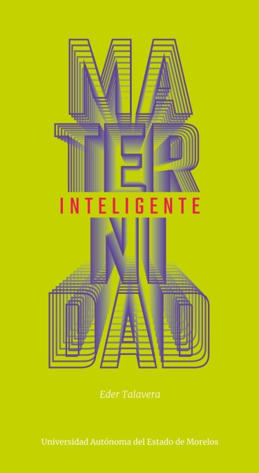 Maternidad inteligente