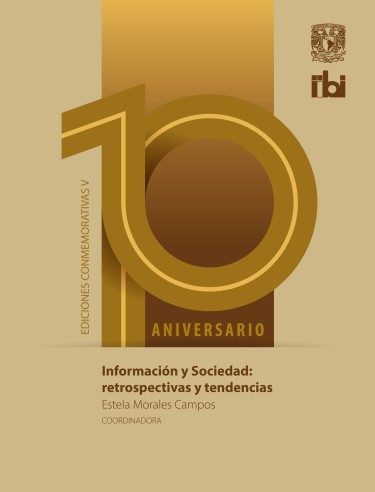 Información y sociedad: retrospectivas y tendencias
