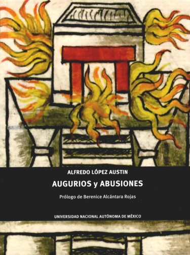 Augurios y abusiones
