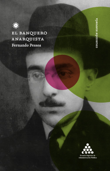 El Banquero Anarquista