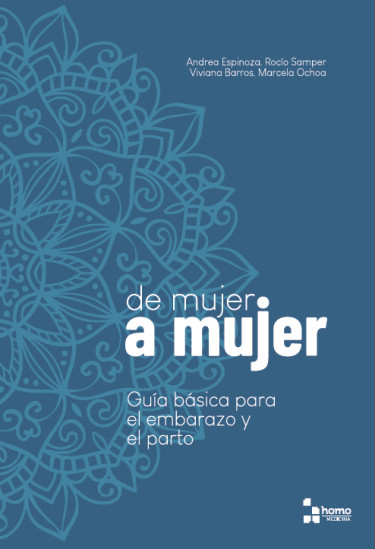 De mujer a mujer