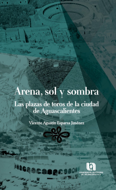 Arena, sol y sombra