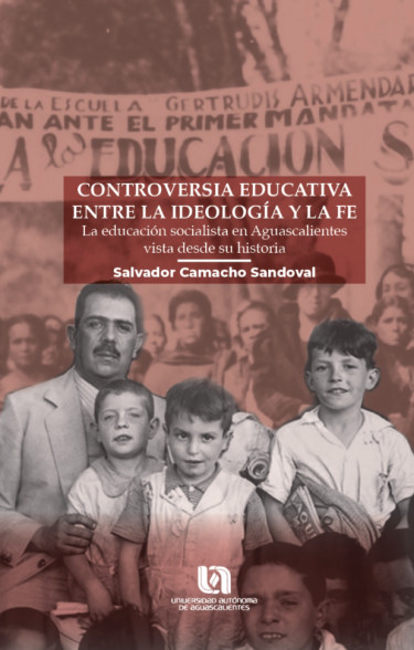 Controversia educativa entre la ideología y la fe