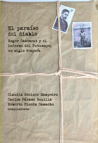 El paraíso del diablo