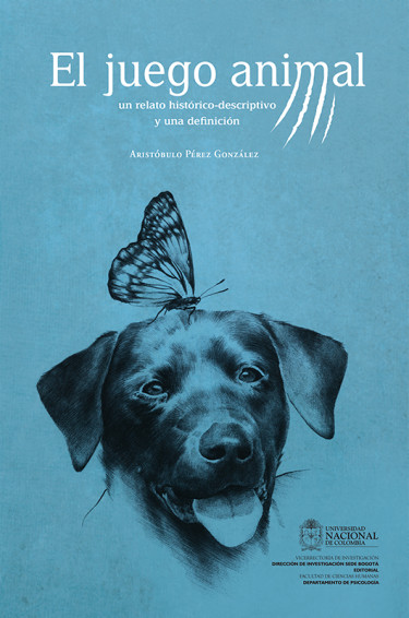 El juego animal