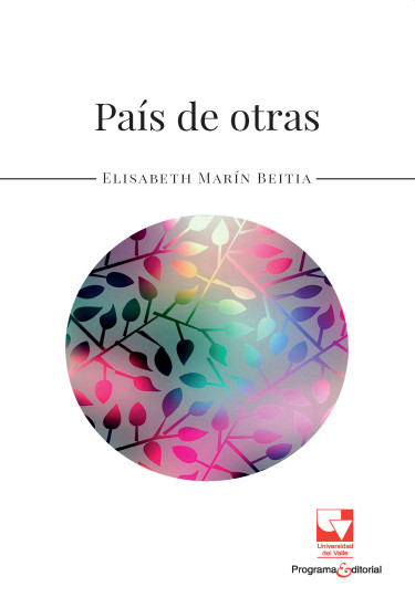 Portada de la publicación País de otras
