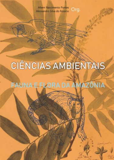 Ciências Ambientais
