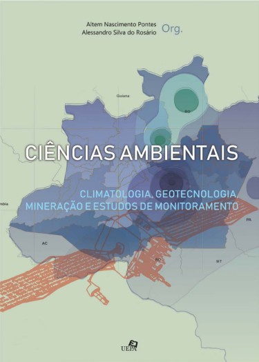 Ciências ambientais
