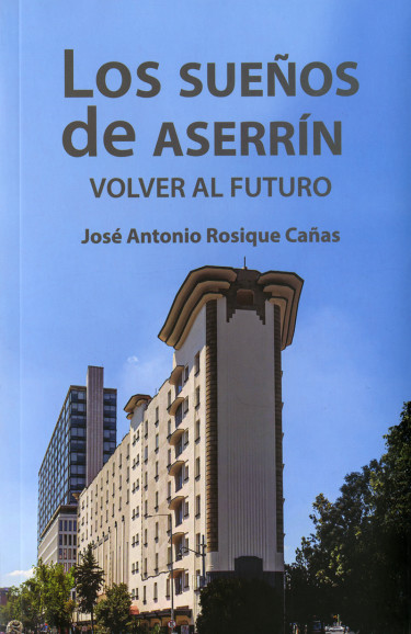 Sueños de aserrín IV