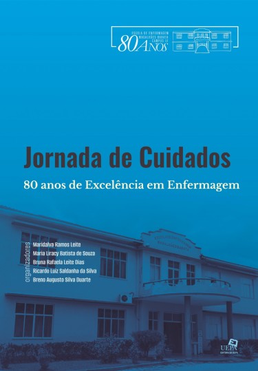 Jornada de Cuidados