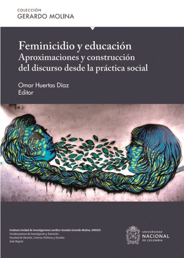 Feminicidio y educación