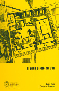 El plan piloto de Cali
