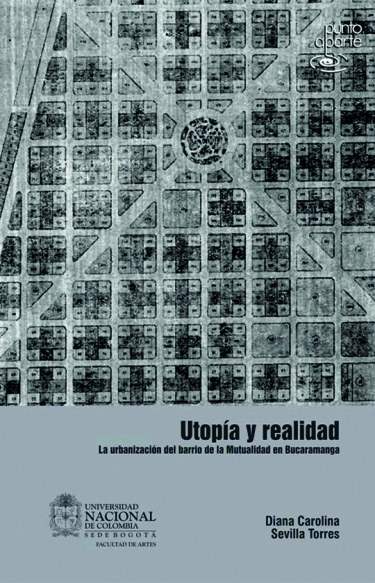 Utopía y realidad