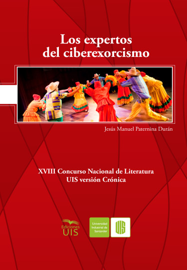 Los expertos del ciberexorcismo