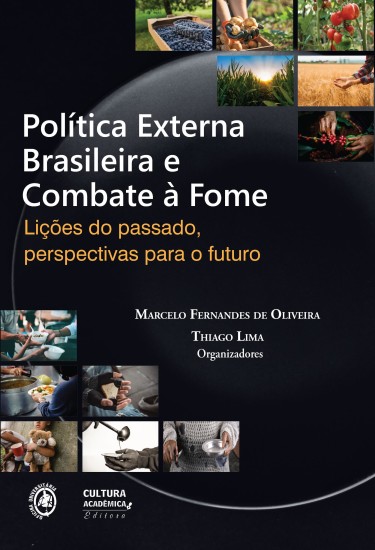 A integração sensorial e o engajamento ocupacional na infância