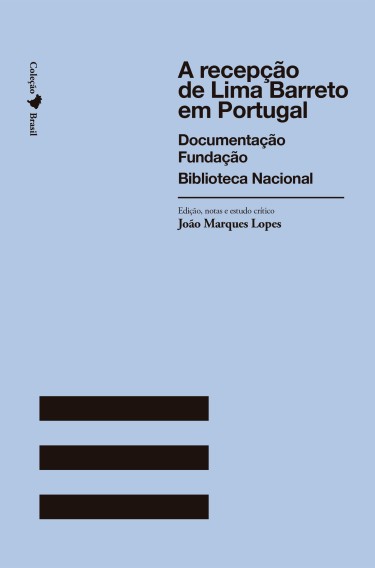 Formação de leitores surdos e a educação inclusiva