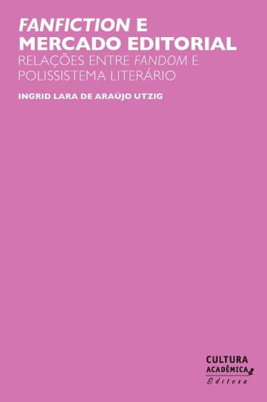 Fanfiction e mercado editorial