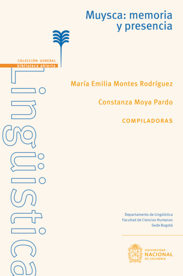 Muysca