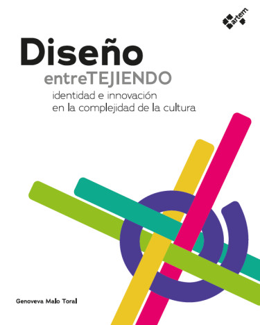 Diseño