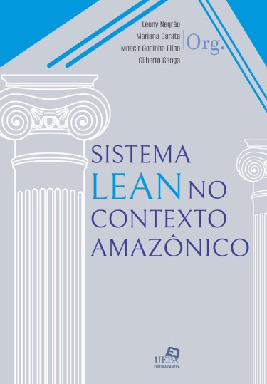 Sistema Lean no contexto amazônico
