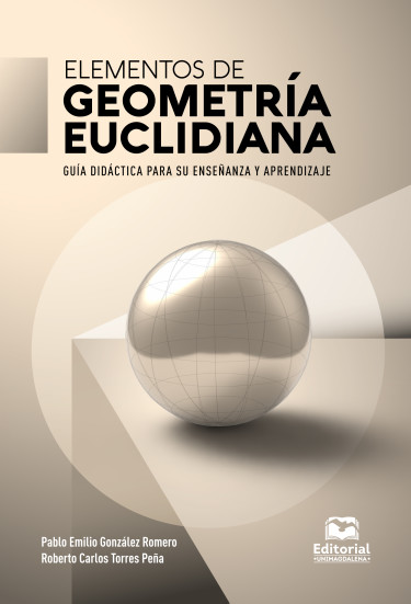 Elementos de Geometría Euclidiana