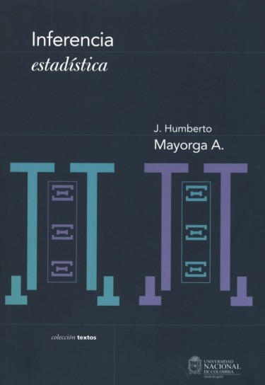 Inferencia Estadística