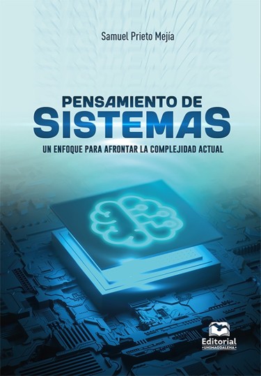 Pensamiento de sistemas