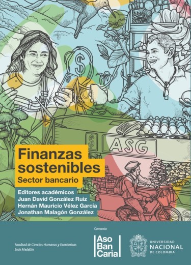 Finanzas sostenibles