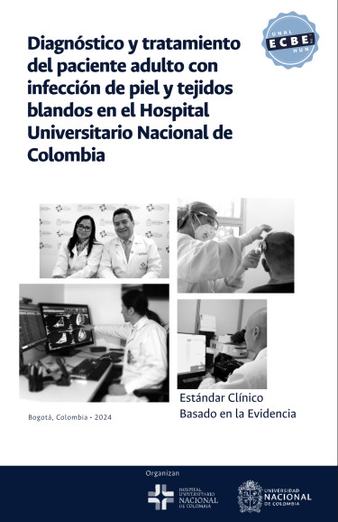 Estándar clínico basado en la evidencia