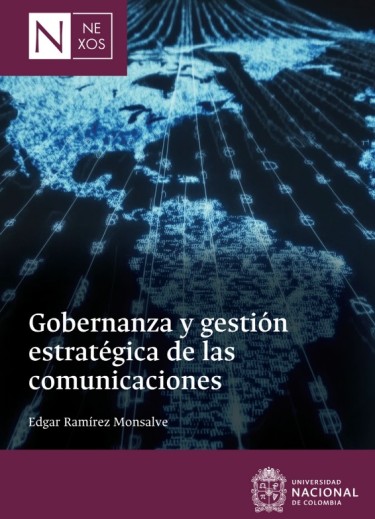 Gobernanza y gestión estratégica de las comunicaciones