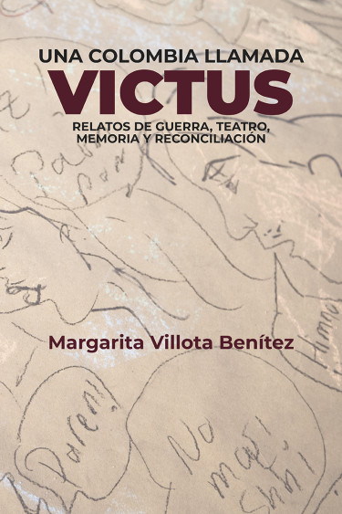 Una Colombia llamada Victus