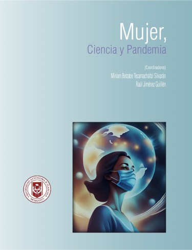 Mujer, Ciencia y Pandemia