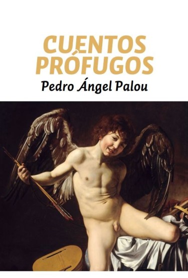 Cuentos prófugos