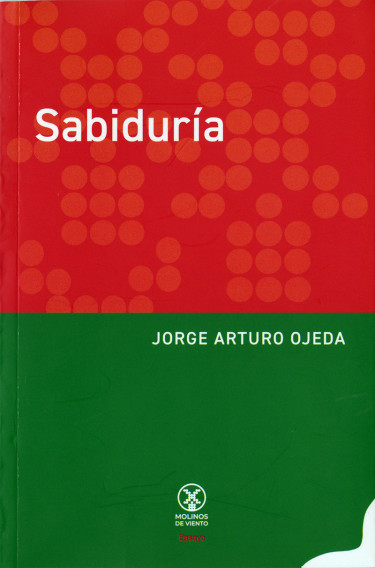 Sabiduría