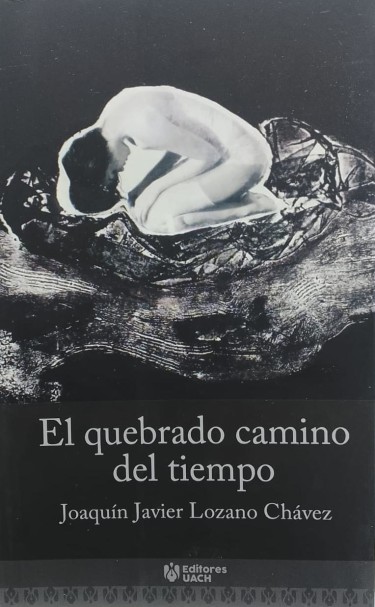 El quebrado camino del tiempo