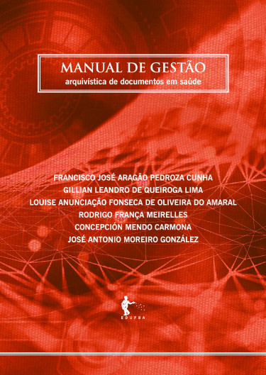Manual de gestão